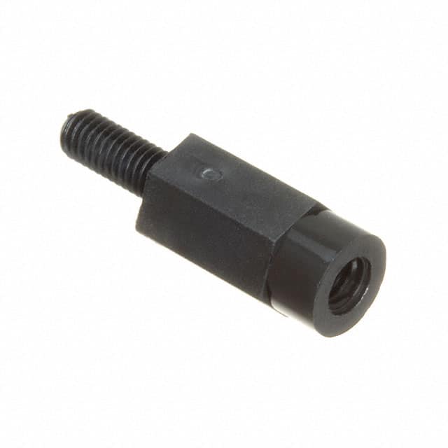 971120365 Würth Elektronik  Distanziatori per schede